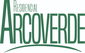 Nova Parceria – Residencial Arcoverde
