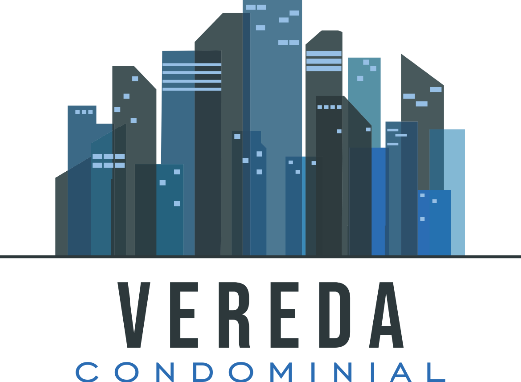 Vereda Condominial